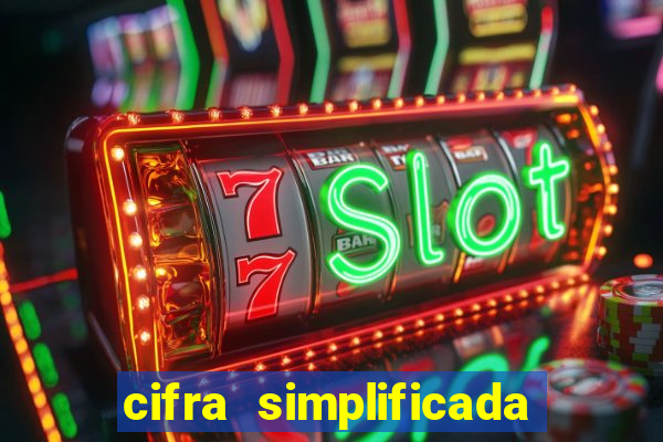 cifra simplificada bruno mars